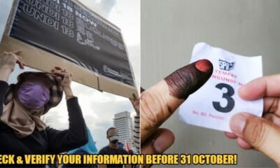 My Post 2021 10 01T103404.327