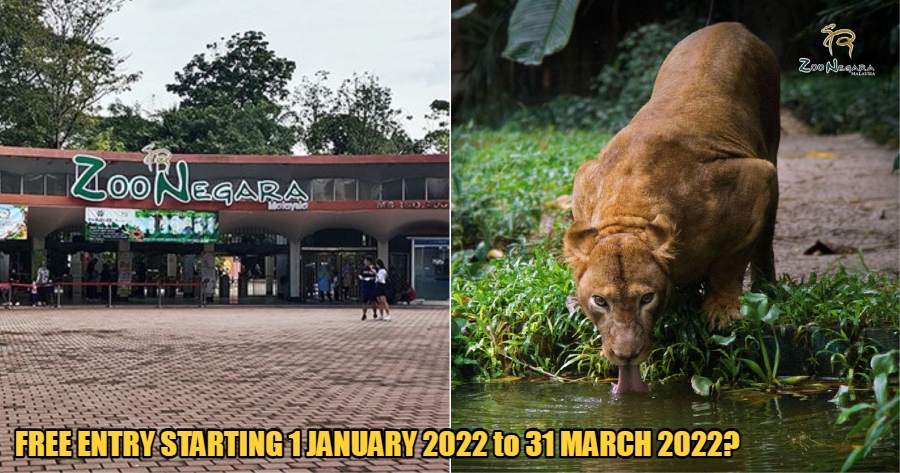 My Post 2021 10 01T121244.335