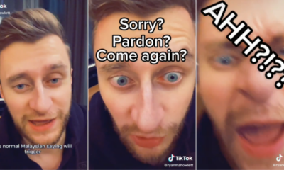 My Post 2021 10 01T172132.642