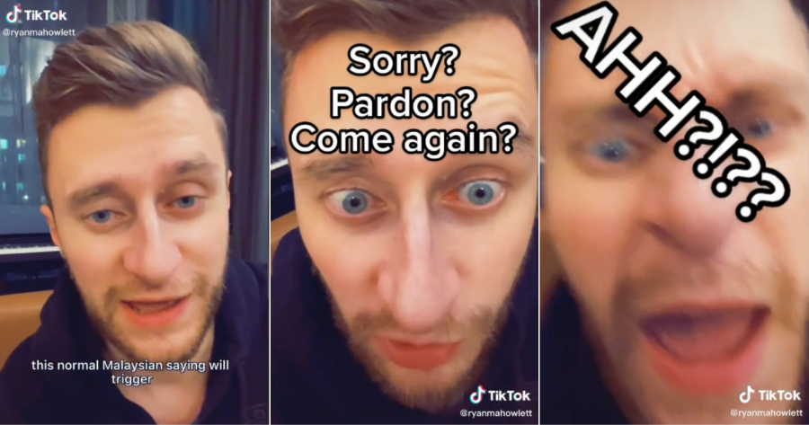 My Post 2021 10 01T172132.642