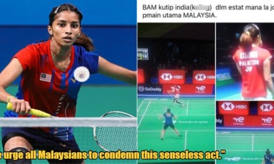 My Post 2021 10 04T100458.811