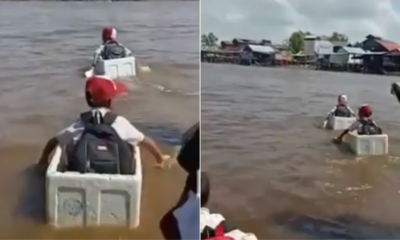 My Post 2021 10 04T142621.213