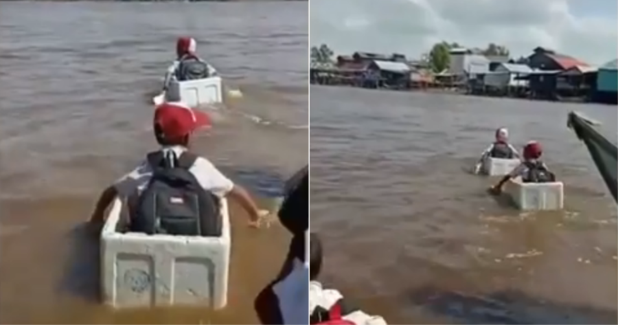 My Post 2021 10 04T142621.213