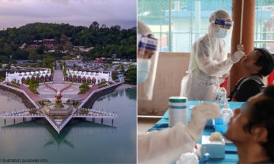 My Post 2021 10 05T052041.175