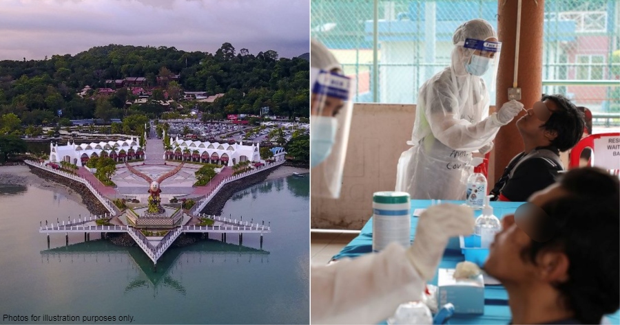 My Post 2021 10 05T052041.175