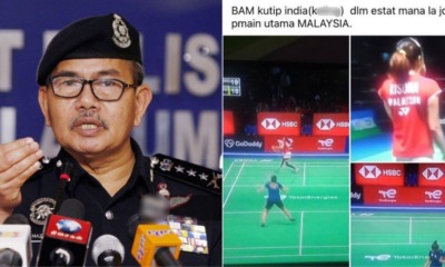 My Post 2021 10 05T123859.886