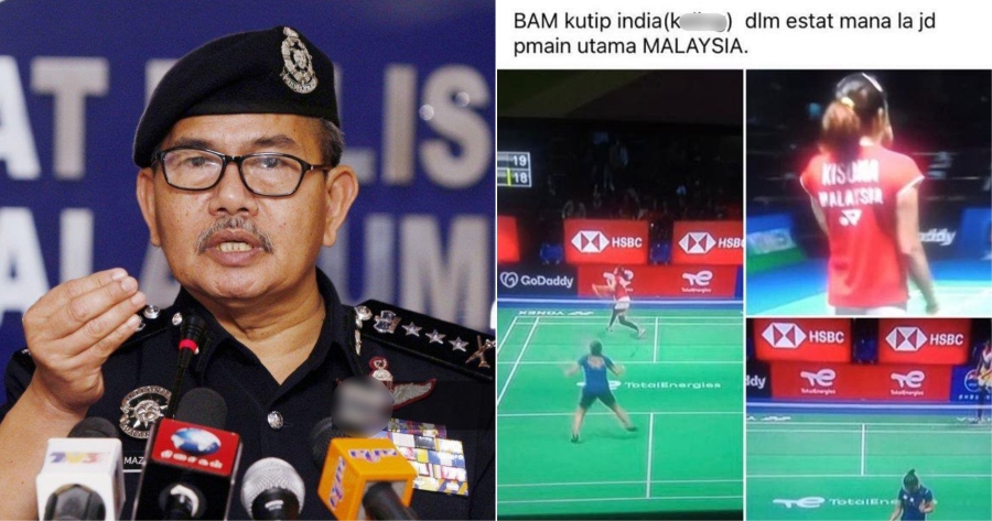 My Post 2021 10 05T123859.886