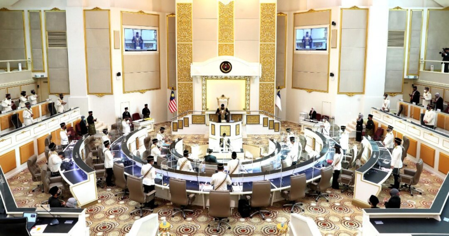 My Post 2021 10 05T172716.615