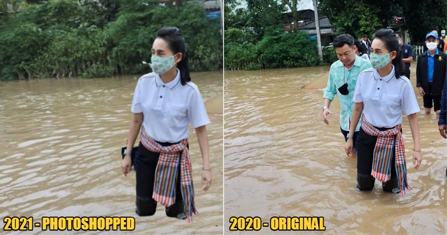 My Post 2021 10 06T162635.824