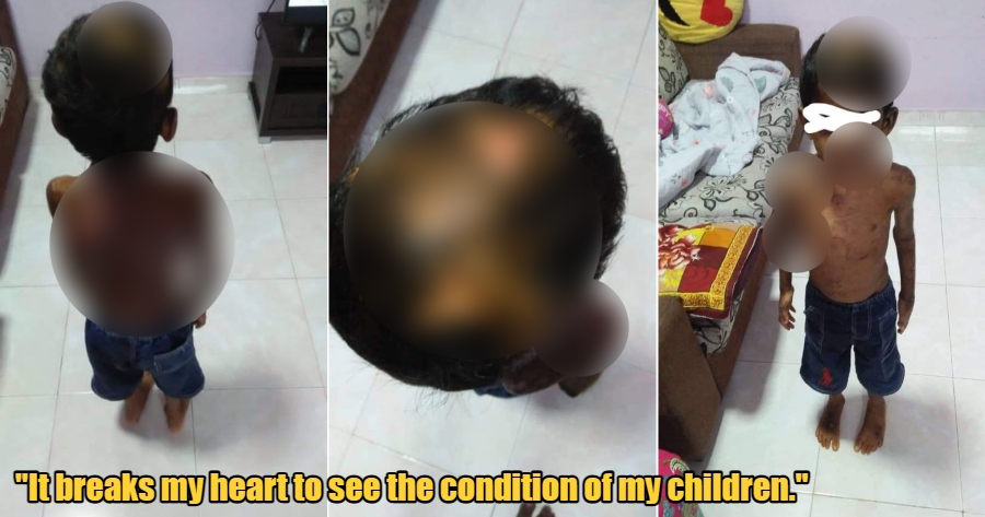 My Post 2021 10 07T110346.366