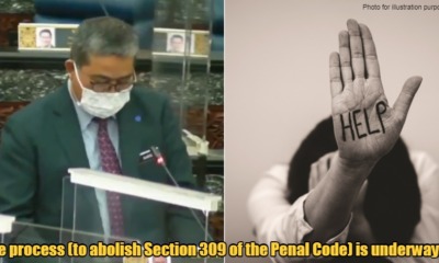 My Post 2021 10 07T132617.544