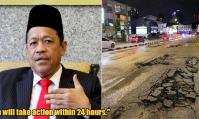 My Post 2021 10 08T104714.297