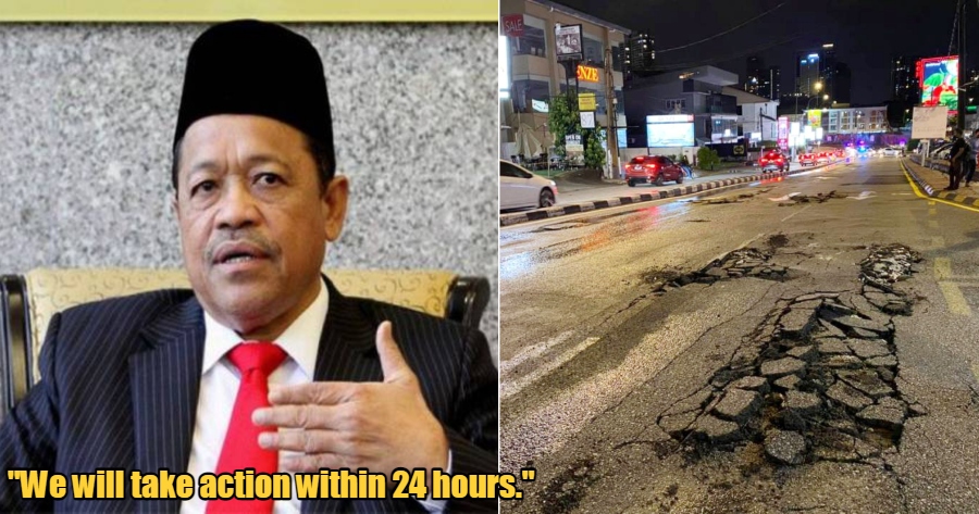 My Post 2021 10 08T104714.297