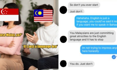 My Post 2021 10 08T134429.157