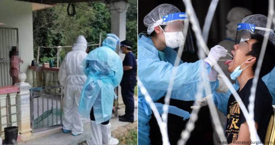 My Post 2021 10 08T173031.289