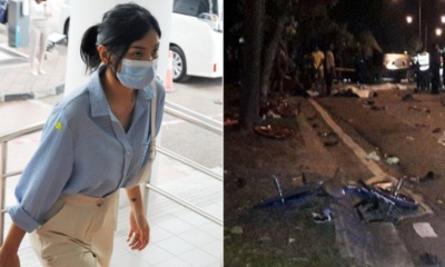 My Post 2021 10 11T104741.486