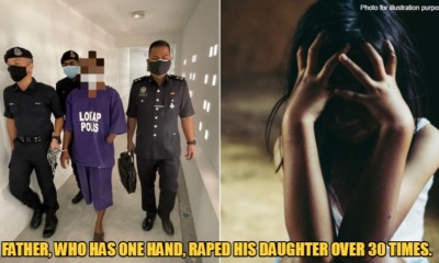 My Post 2021 10 11T154224.009