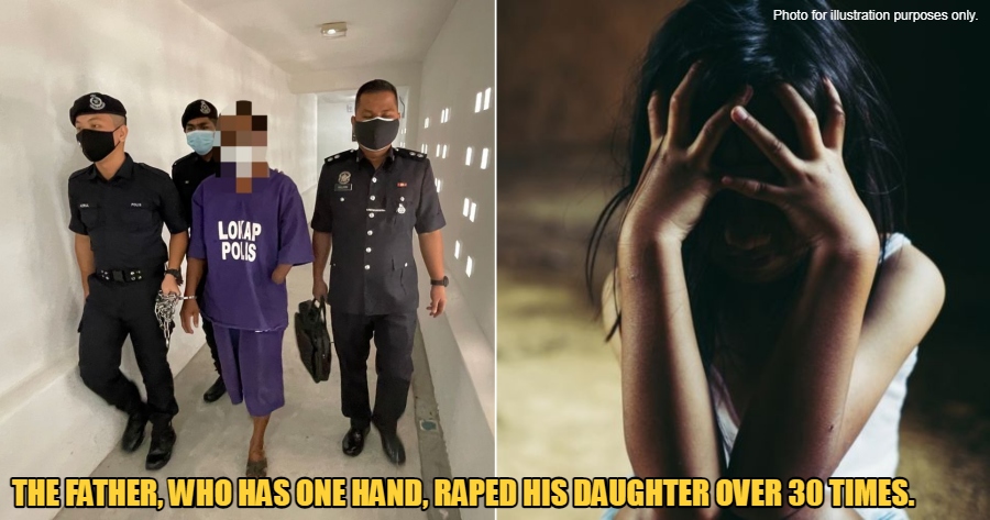 My Post 2021 10 11T154224.009