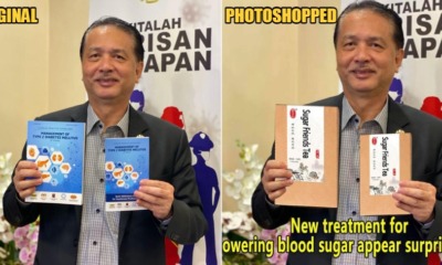 My Post 2021 10 12T092618.089