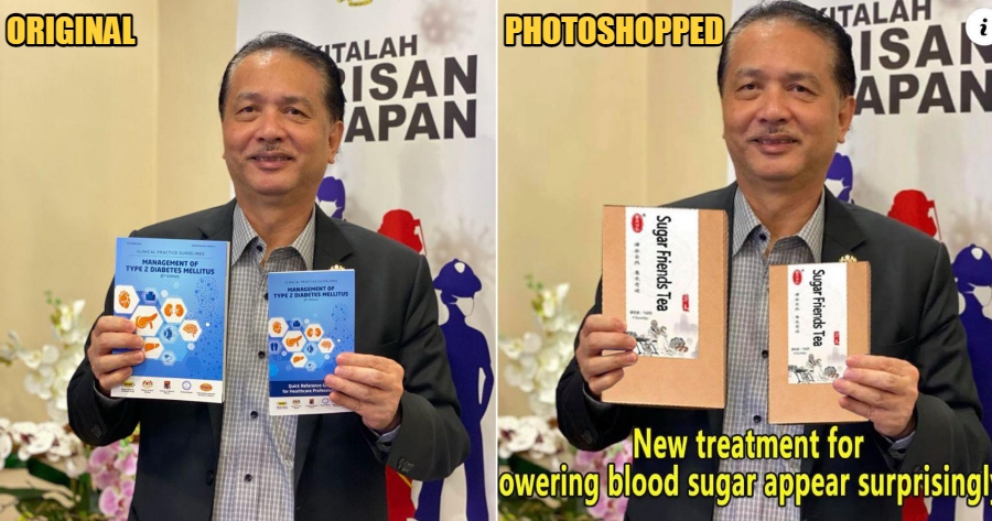 My Post 2021 10 12T092618.089