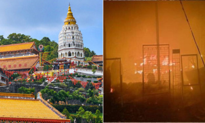 My Post 2021 10 12T133839.533