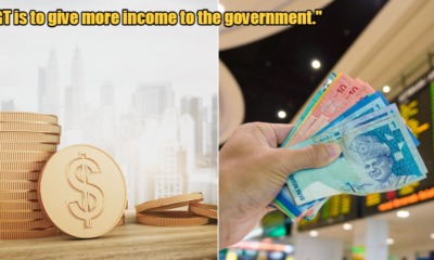 My Post 2021 10 12T171135.025