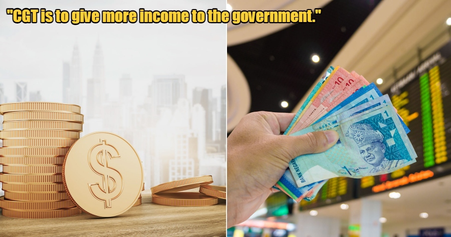 My Post 2021 10 12T171135.025