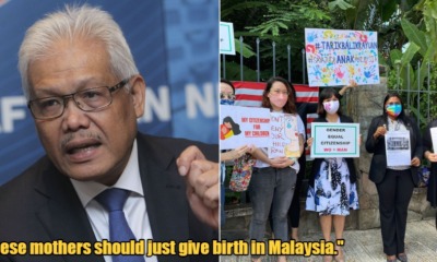 My Post 2021 10 13T153442.062