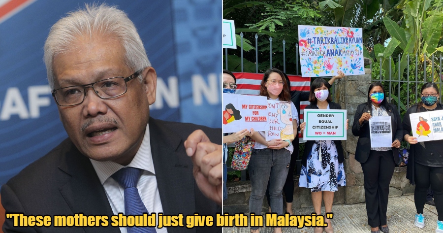 My Post 2021 10 13T153442.062