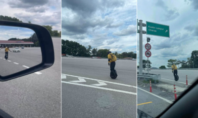 My Post 2021 10 15T100210.003