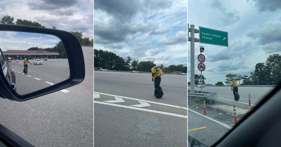 My Post 2021 10 15T100210.003