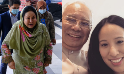 My Post 2021 10 15T120058.696