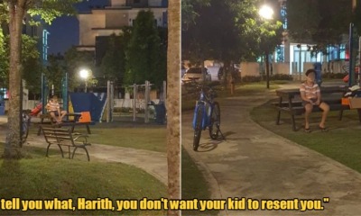 My Post 2021 10 18T083155.228