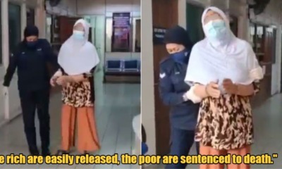 My Post 2021 10 19T123831.175