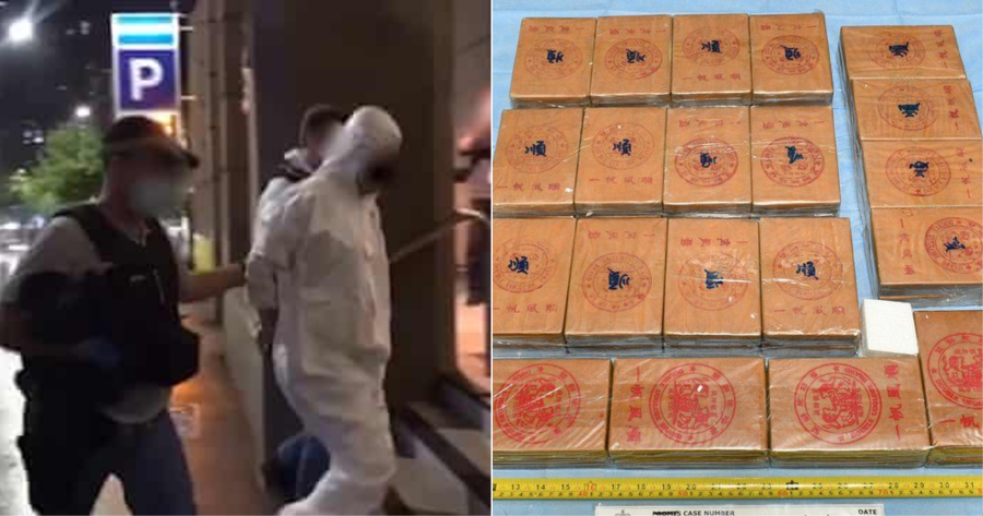 My Post 2021 10 19T134416.264