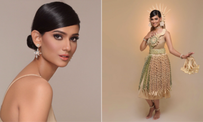 My Post 2021 10 19T141137.792