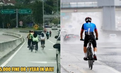 My Post 2021 10 20T140040.669