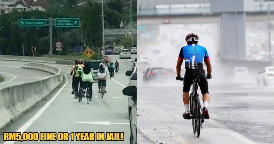 My Post 2021 10 20T140040.669