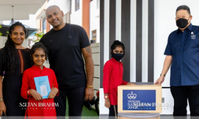 My Post 2021 10 20T164803.251