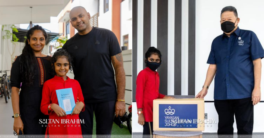 My Post 2021 10 20T164803.251