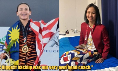 My Post 2021 10 21T121427.438