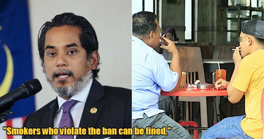 My Post 2021 10 21T170528.497