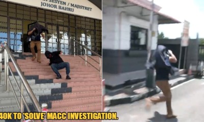 My Post 2021 10 22T102053.664