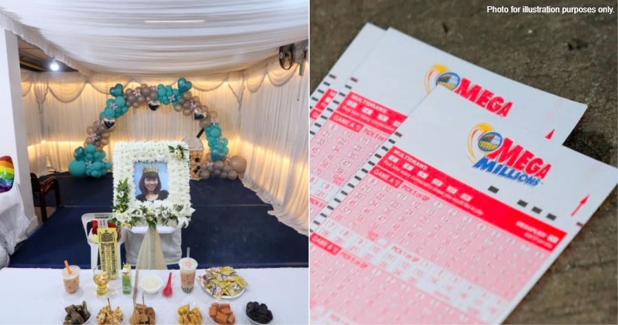 My Post 2021 10 22T131505.807