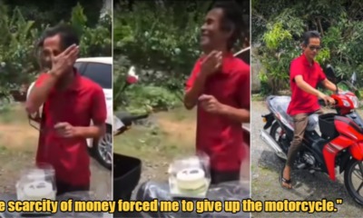 My Post 2021 10 25T092608.143