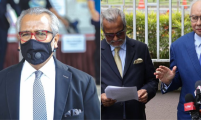 My Post 2021 10 25T141302.761