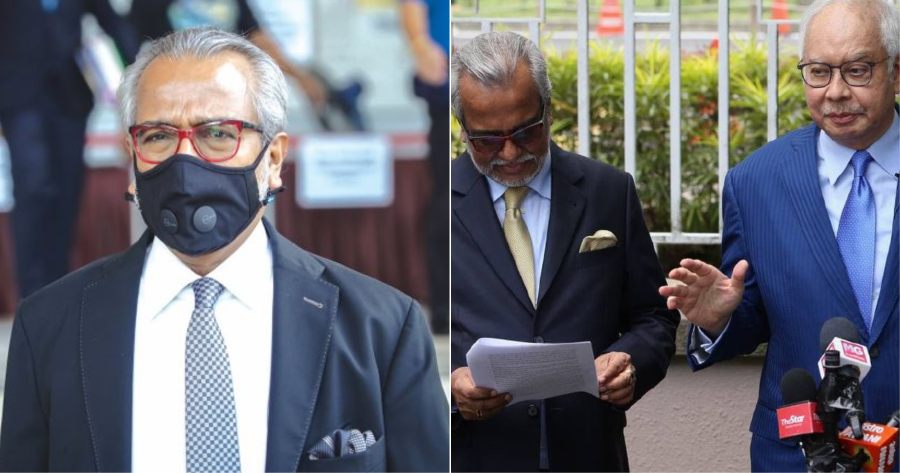 My Post 2021 10 25T141302.761