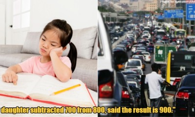 My Post 2021 10 25T150619.486 1