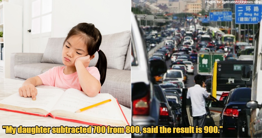 My Post 2021 10 25T150619.486 1