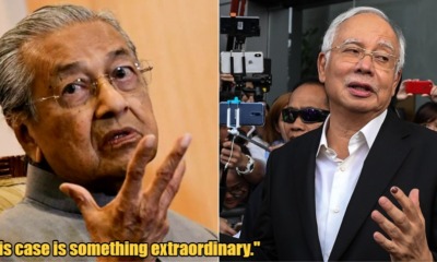 My Post 2021 10 26T123808.311